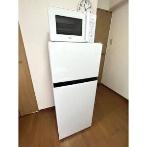 Room image 10