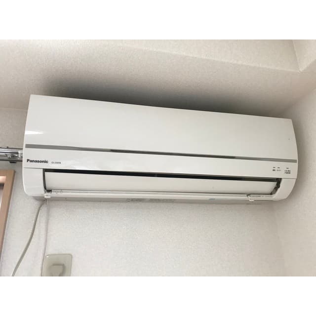 Room image 13