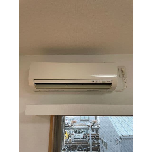 Room image 9