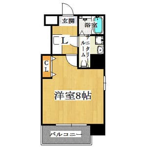 Room Image 2221185