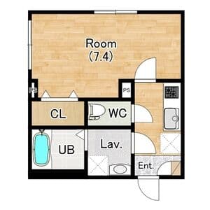 Room Image 2189075