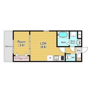 Room Image 2214991