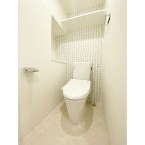 Room image 16