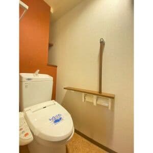 Room image 14