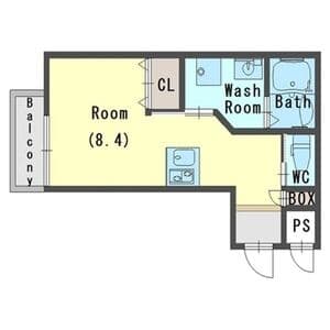 Room Image 2217098