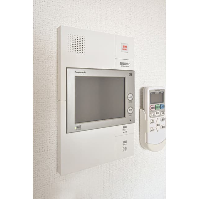 Room image 12