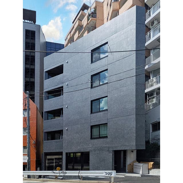 Room Image 2223655