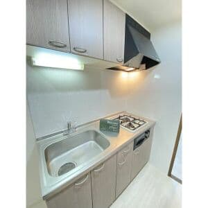 Room image 12
