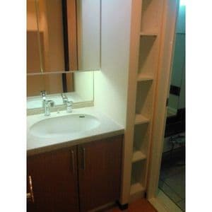 Room image 14