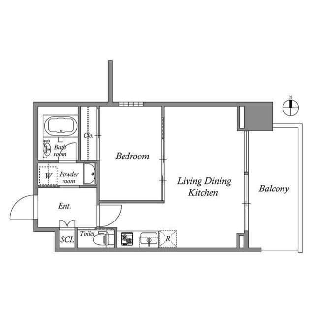 Room Image 2267733