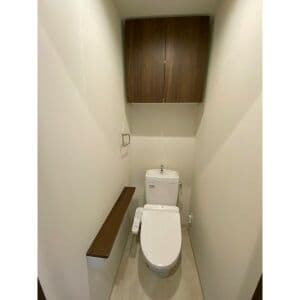 Room image 14