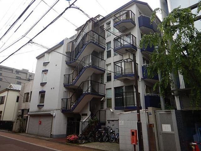 Room Image 2090736