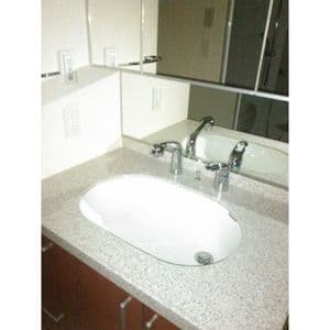 Room image 13
