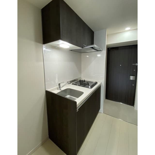 Room image 15