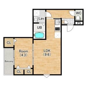 Room Image 2215034