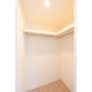 Room image 14
