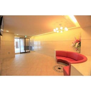 Room image 9