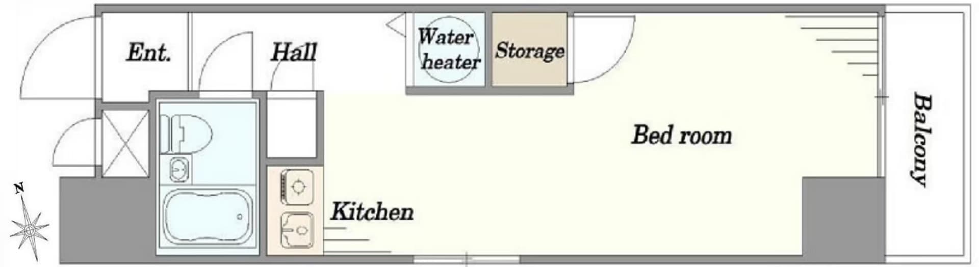 Room Image 2245156