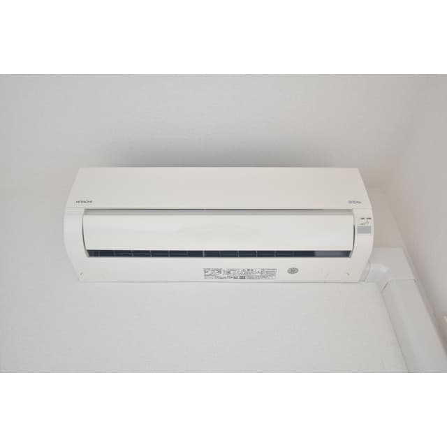 Room image 14