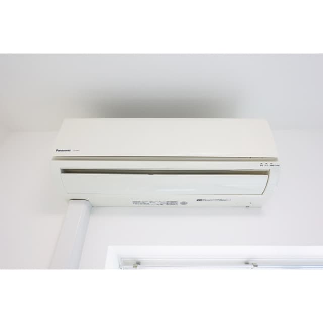 Room image 14
