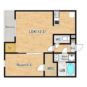 Room Image 2235052