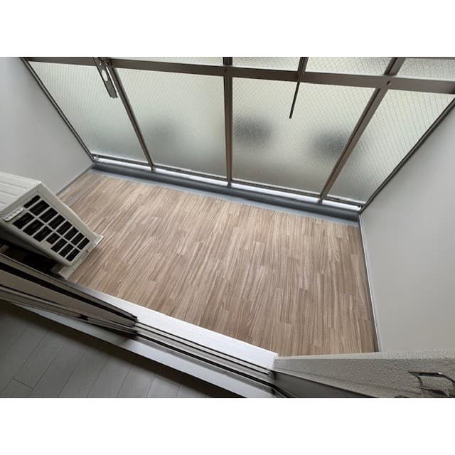 Room image 14