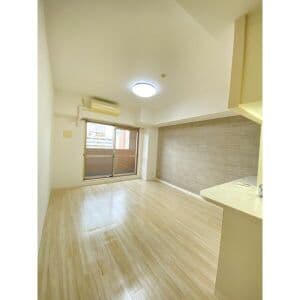 Room image 16