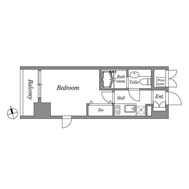 Room Image 2220016