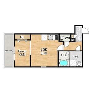 Room Image 2229286