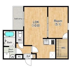 Room Image 2255034