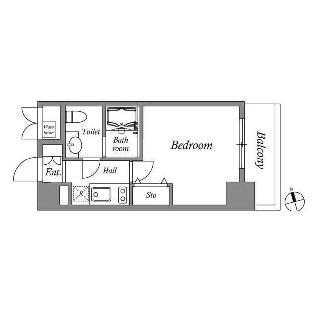 Room Image 2258112