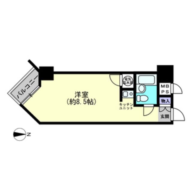 Room Image 2090733