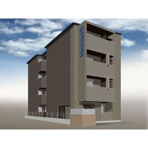 Room Image 2263307
