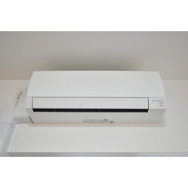 Room image 14