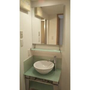 Room image 16