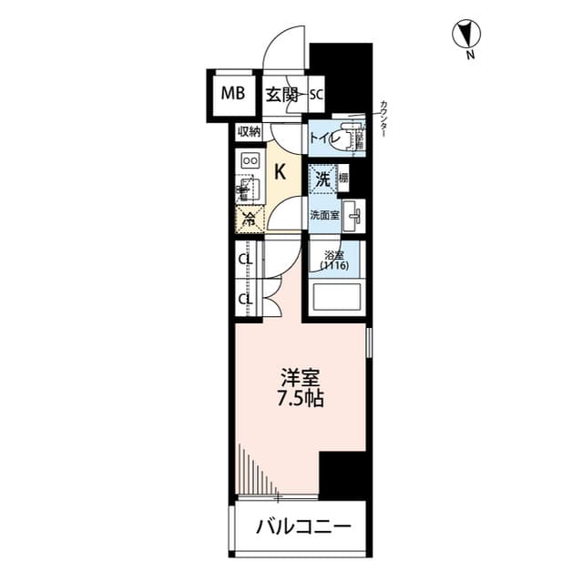 Room Image 2266351