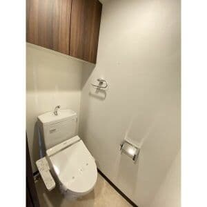 Room image 14