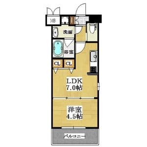 Room Image 2221325