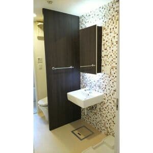 Room image 13