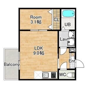 Room Image 2193467