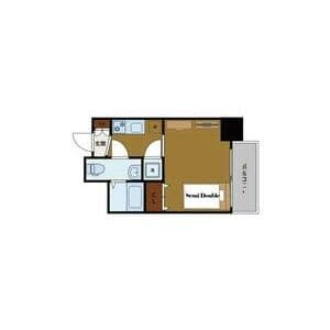 Room Image 2077387