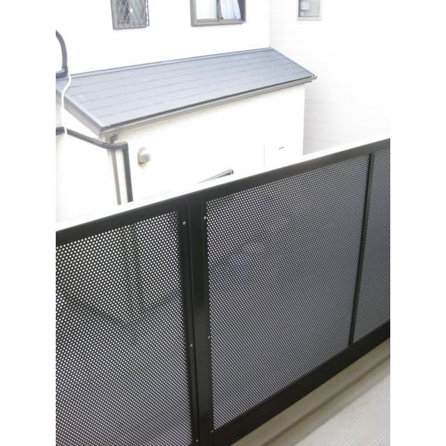 Room image 15