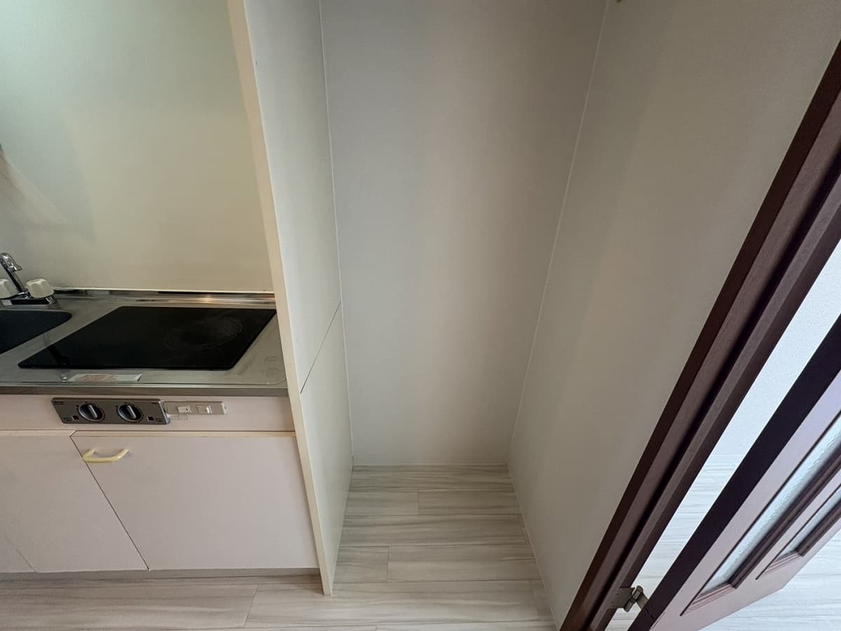 Room image 9