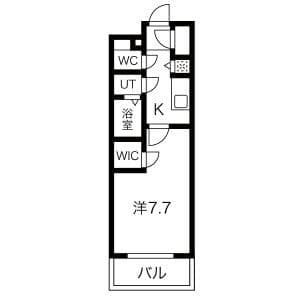 Room Image 2264692
