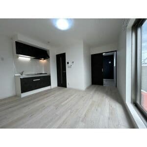 Room image 9