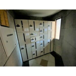 Room image 9