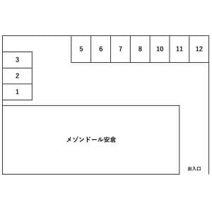 Room image 12