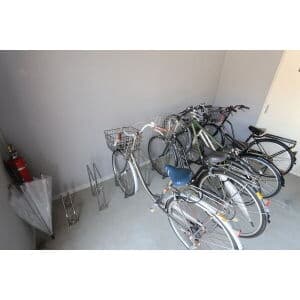 Room image 9