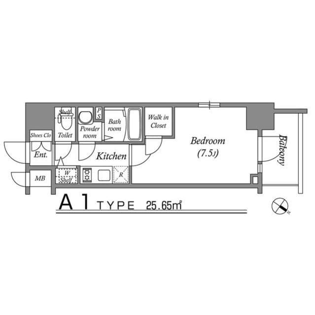 Room Image 2252625