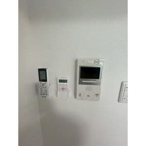 Room image 16